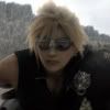 cloud.jpg image by swiftrayne